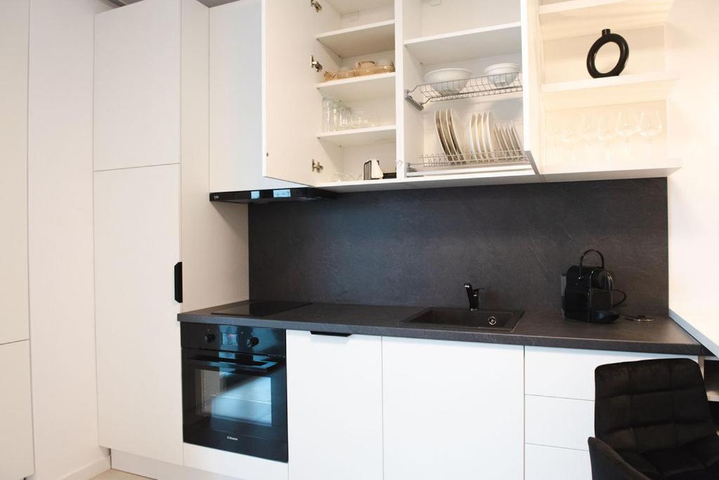 Alternativ 1 Residence Тимишоара Екстериор снимка