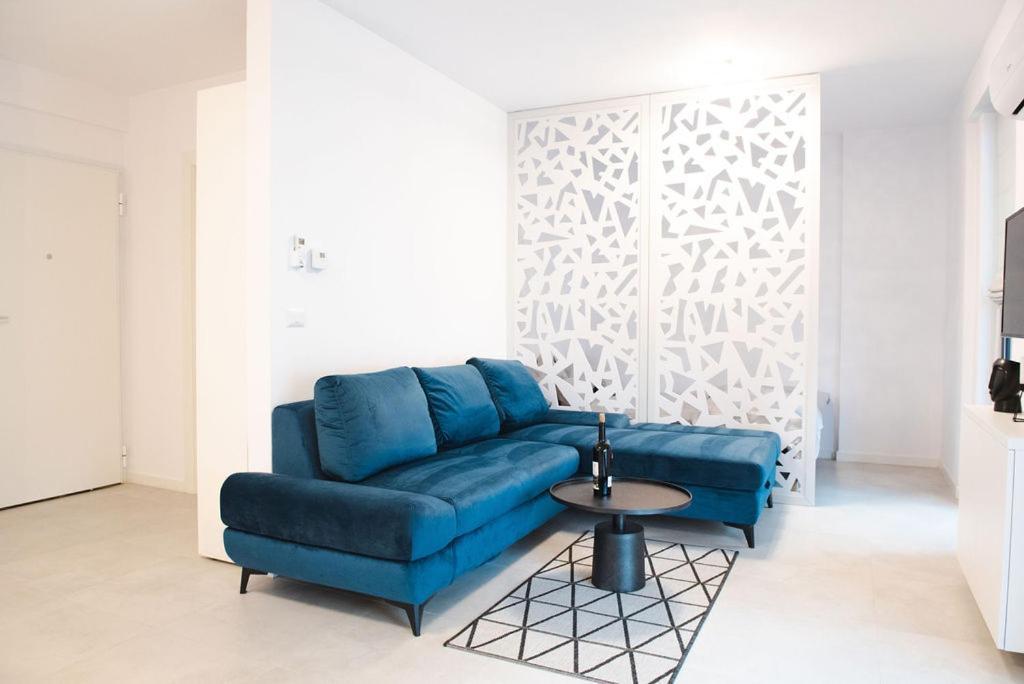 Alternativ 1 Residence Тимишоара Екстериор снимка